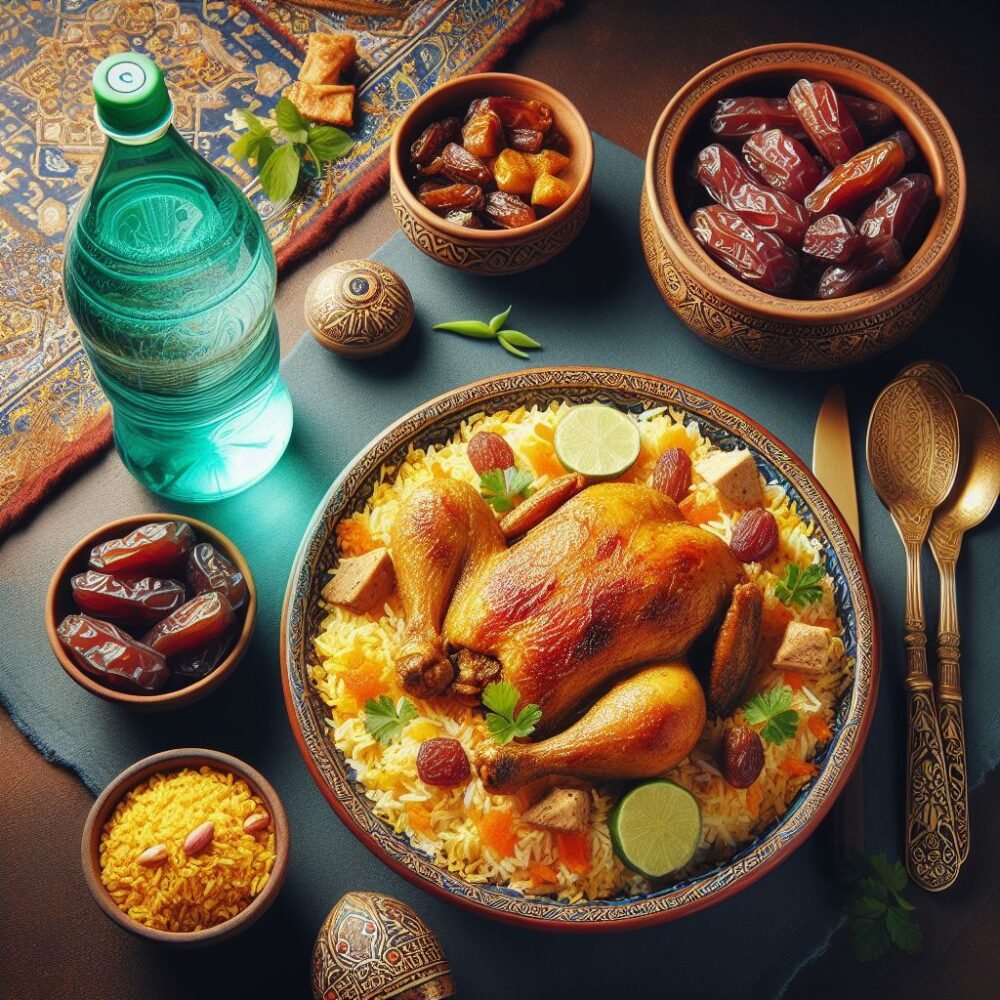 _61e04bfd-54d2-4267-9db6-bcb7b03e55db