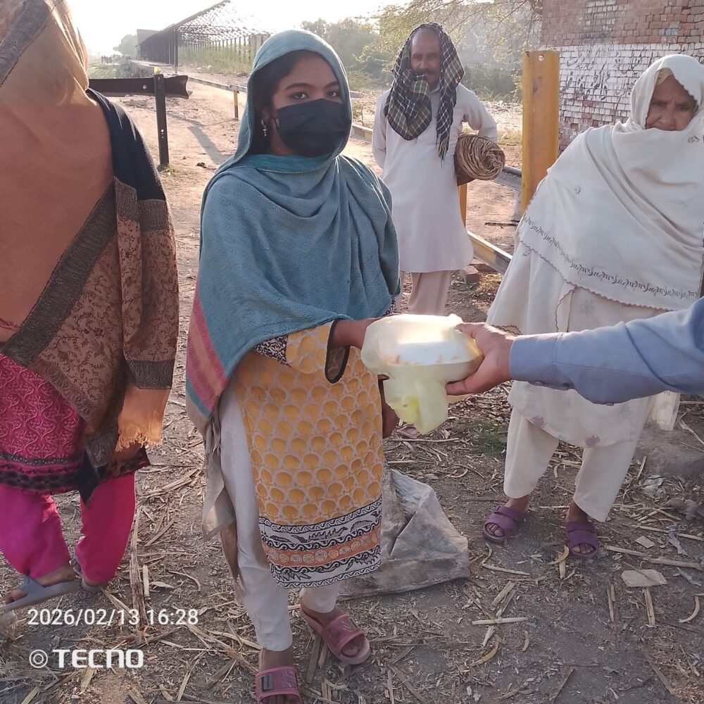 WhatsApp Image 2026-02-13 at 8.36.29 PM