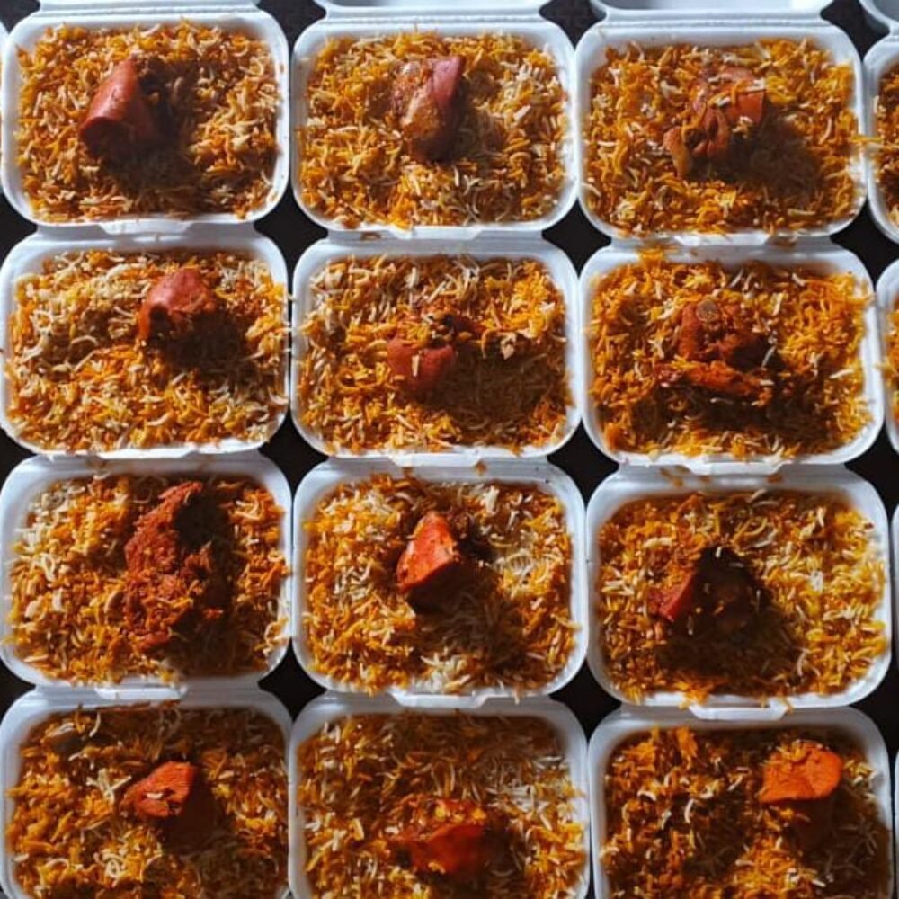 WhatsApp Image 2026-02-14 at 4.47.08 PM