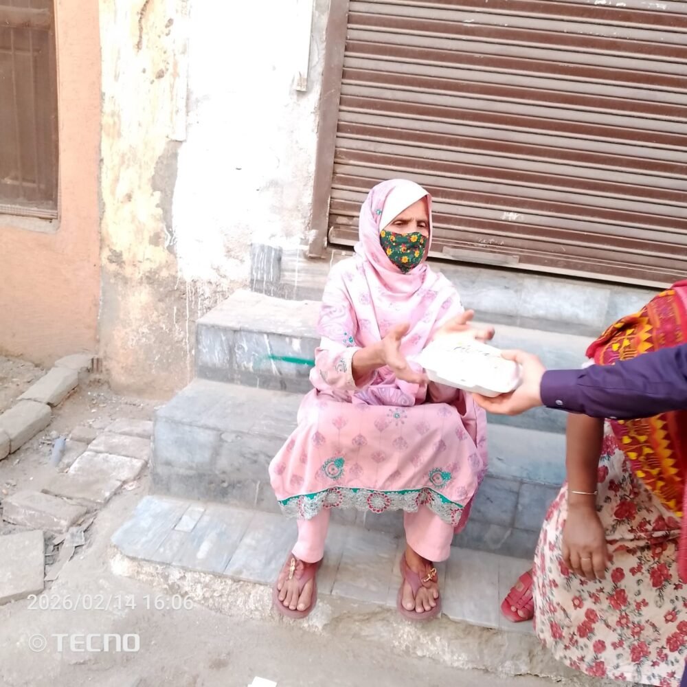 WhatsApp Image 2026-02-14 at 7.30.40 PM (2)